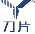 比特派-比特派网址-比特派苹果下载